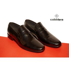 Formal Leather shoes for men 102