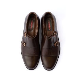 Formal Leather shoes for men 0001