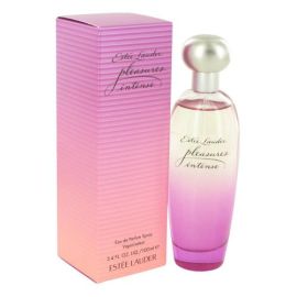 ESTEE LAUDER PLEASURE FOR LADIES EDP 100 ML