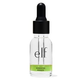 elf Booster Clarifying Drops