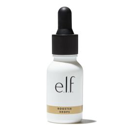 elf Booster Antioxidant Drops