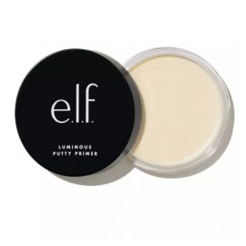 elf. Luminous Putty Primer