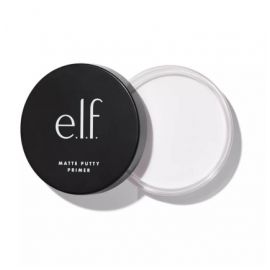 elf. Matte Putty Primer