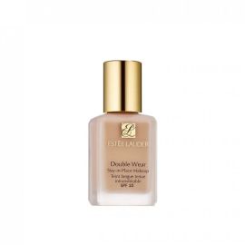 Estee Lauder Double Wear Stay-In-Place Makeup Foundation #1N2 Ecru 30Ml