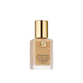 Estee Lauder Double Wear Stay-In-Place Makeup Foundation #2N1 Desert Beige 30Ml