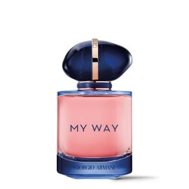 GIORGIO ARMANI MY WAY FOR WOMEN EDP 90 ML