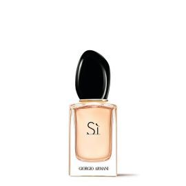 GIORGIO ARMANI SI LADY EDP 100 ML