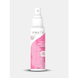 Hair Removal Spray 100ML