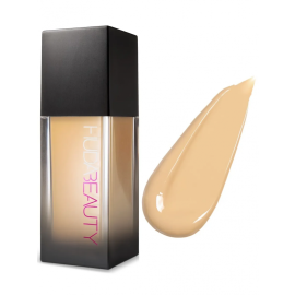 Huda Beauty Fauxfilter Foundation # 140 Cashew 35Ml