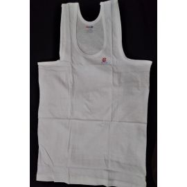 Soft Cotton Sleeveless Cotton Vest for Men