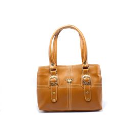 Luxury Ladies Stylish Hand Bag -19