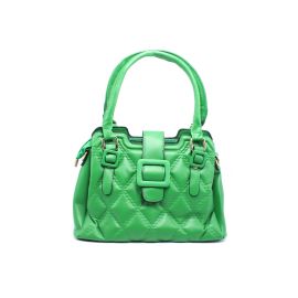 Luxury Ladies Stylish Hand Bag -25