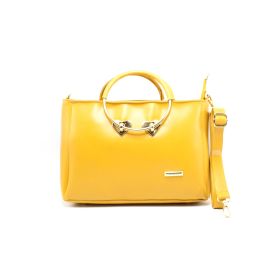 Luxury Ladies Stylish Hand Bag -17