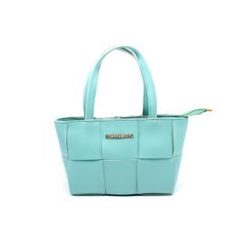 Luxury Ladies Hand Bag -05