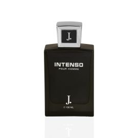 INTENSO J. Perfume For Men