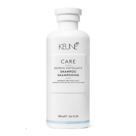 Keune Care Derma Exfoliate Shampoo For Dandruff