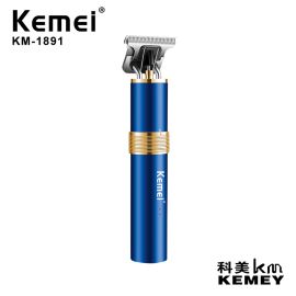 Kemei KM-1891 Hair Clipper