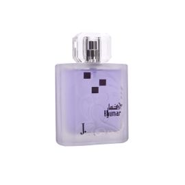 KHUMAR J. Perfume  