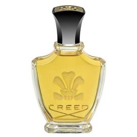 CREED TUBEREUSE INDIANA WOMEN EDP 75 ML