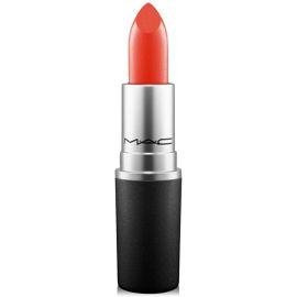 Mac Matte Lipstick -  So Chaud