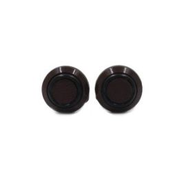 Cufflers Designer Cufflinks CU-4007 with Free Gift Box