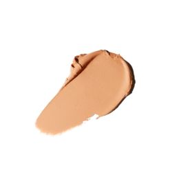 Mac Studio Fix Soft Matte Foundation Stick NW 20