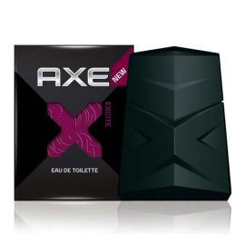 Axe Excite Perfume For Men – EDT – 100 Ml