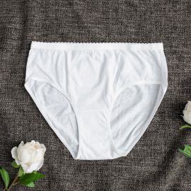 Ifg Petal's Women's Lingerie 035 Underwear