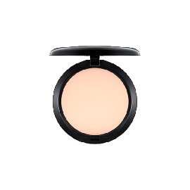 Mac Studio Fix Powder Plus Foundation 15G - NC10