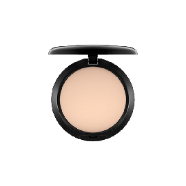 Mac Studio Fix Powder Plus Foundation 15G - NC15