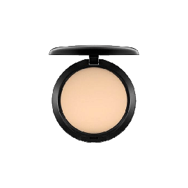 Mac Studio Fix Powder Plus Foundation 15G - NC20