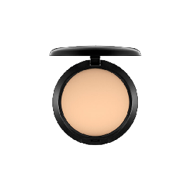 Mac Studio Fix Powder Plus Foundation 15G - NC25