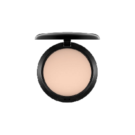 Mac Studio Fix Powder Plus Foundation 15G - NW15