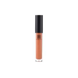 Massarat Misbah Liquid Lipstick Suede