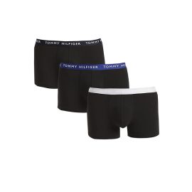 Cotton Boxer for Men BREATHABLE AND COMFORT QUALITY