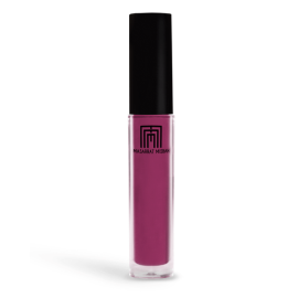 Massarat Misbah Liquid Lipstick Truffle