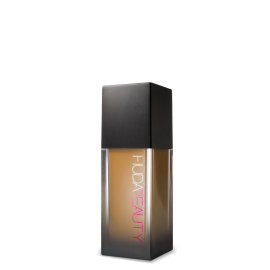 Huda Beauty #FauxFilter Luminous Matte Foundation Macchiato 400G