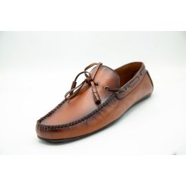 Formal Shoes Genuine Leather -013