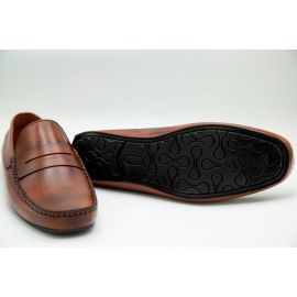 Formal Shoes Genuine Leather -015