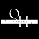 QH Traders