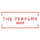 The Perfume Shop