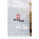 Al-Fahad 