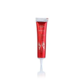 Herbal Henna Tube – Red