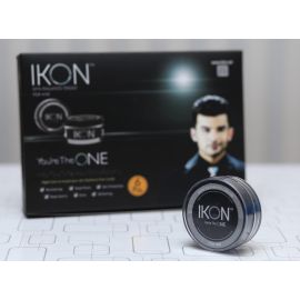 Ikon Beauty Cream For Men