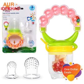 Baby Fruit Nipple Baby Fruit Choosni Nipple choosni