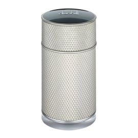 Dunhill Icon Eau De Parfum 100ml