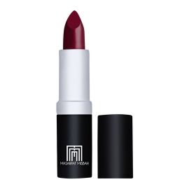 Masarrat Misbah MATTE LUXE EMPOWER