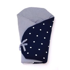 Woody Baby Sleeping Bags