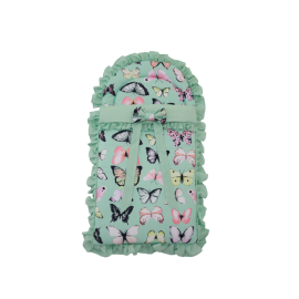Flutterby Baby Sleeping Bags