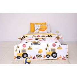Rowen Kids Comforter Set